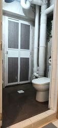 Blk 302B Anchorvale Court (Sengkang), HDB 2 Rooms #554807441